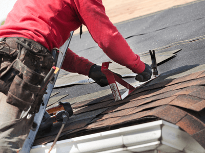 About Leaking Skylight Repair Pros Rumson, NJ