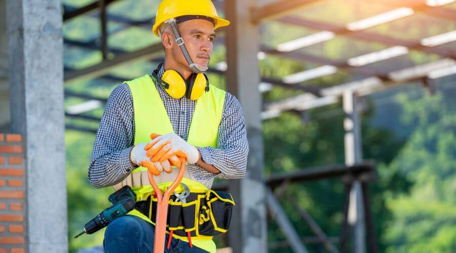 Skylight weatherproofing in Rumson, NJ